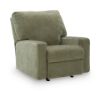 Picture of MAKAYLEN ROCKER RECLINER