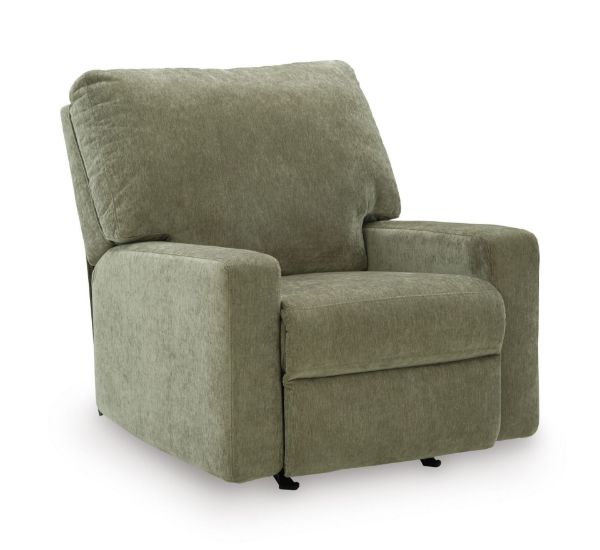 Picture of MAKAYLEN ROCKER RECLINER