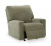 Picture of MAKAYLEN ROCKER RECLINER
