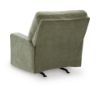 Picture of MAKAYLEN ROCKER RECLINER