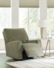 Picture of MAKAYLEN ROCKER RECLINER