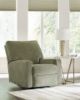 Picture of MAKAYLEN ROCKER RECLINER