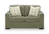 Picture of MAKAYLEN LOVESEAT