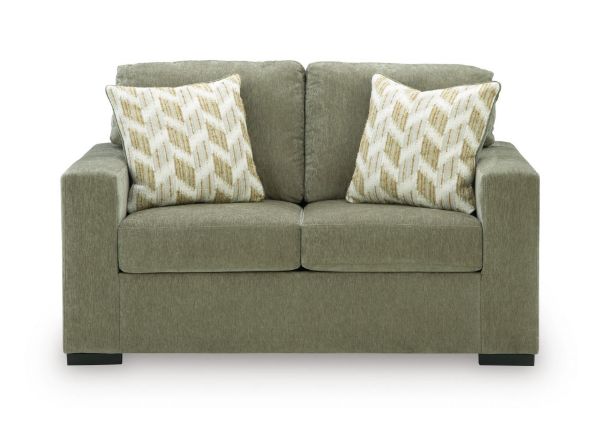 Picture of MAKAYLEN LOVESEAT