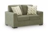 Picture of MAKAYLEN LOVESEAT