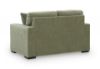 Picture of MAKAYLEN LOVESEAT