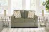 Picture of MAKAYLEN LOVESEAT