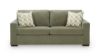 Picture of MAKAYLEN SOFA