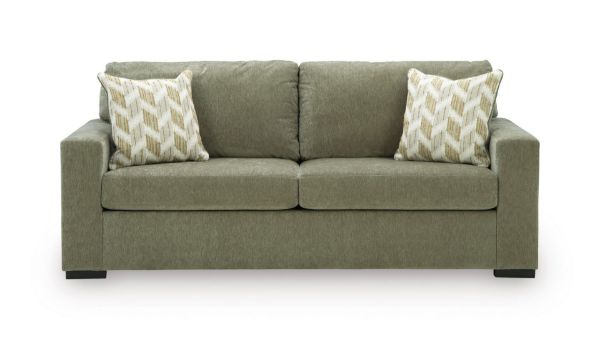 Picture of MAKAYLEN SOFA