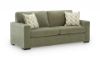 Picture of MAKAYLEN SOFA
