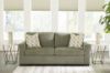 Picture of MAKAYLEN SOFA