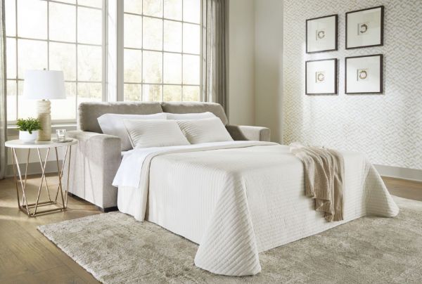Picture of MAKAYLEN QUEEN SOFA SLEEPER