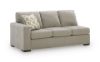 Picture of MAKAYLEN LAF SOFA
