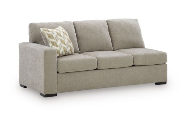 Picture of MAKAYLEN LAF SOFA
