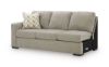Picture of MAKAYLEN LAF SOFA