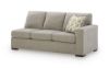 Picture of MAKAYLEN RAF SOFA