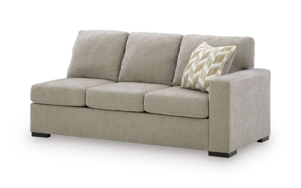 Picture of MAKAYLEN RAF SOFA