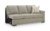 Picture of MAKAYLEN RAF SOFA