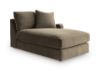 Picture of ELLA GROVE RAF CORNER CHAISE