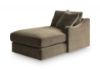 Picture of ELLA GROVE RAF CORNER CHAISE