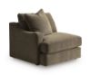 Picture of ELLA GROVE LAF CORNER CHAIR