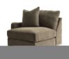 Picture of ELLA GROVE LAF CORNER CHAIR