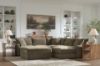 Picture of ELLA GROVE 5PC SECT W.CHAISE