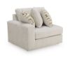 Picture of TOLIAR LAF CORNER CHAIR