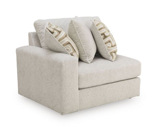 Picture of TOLIAR LAF CORNER CHAIR