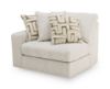 Picture of TOLIAR LAF CORNER CHAIR