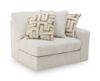 Picture of TOLIAR RAF CORNER CHAIR