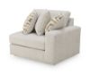 Picture of TOLIAR RAF CORNER CHAIR
