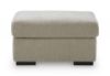 Picture of MAKAYLEN OTTOMAN