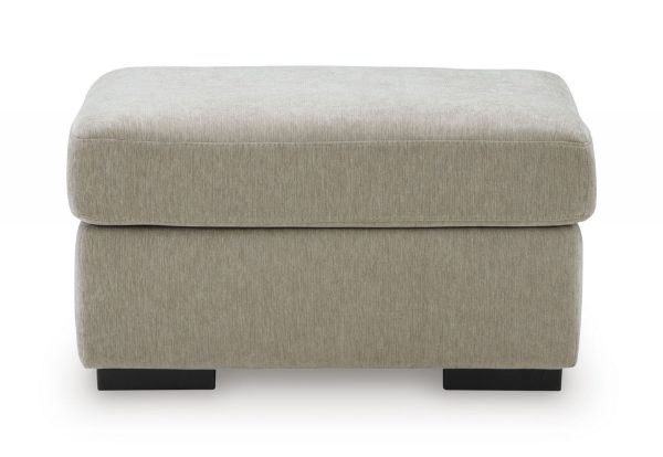 Picture of MAKAYLEN OTTOMAN