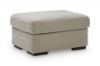 Picture of MAKAYLEN OTTOMAN
