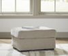 Picture of MAKAYLEN OTTOMAN