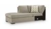 Picture of MAKAYLEN LAF CORNER CHAISE