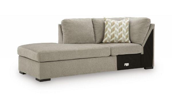 Picture of MAKAYLEN LAF CORNER CHAISE