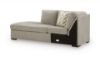 Picture of MAKAYLEN LAF CORNER CHAISE