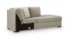 Picture of MAKAYLEN RAF CORNER CHAISE