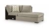 Picture of MAKAYLEN RAF CORNER CHAISE