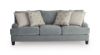 Picture of TALYSEE SOFA