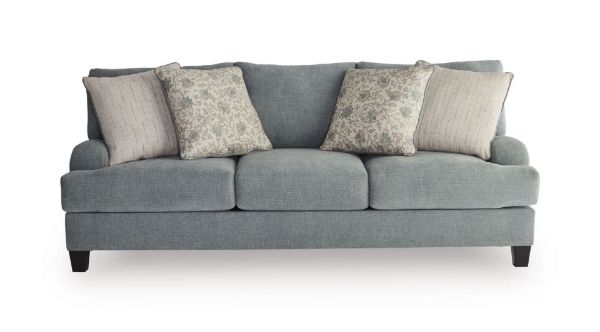 Picture of TALYSEE SOFA