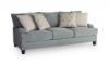 Picture of TALYSEE SOFA