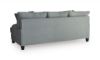 Picture of TALYSEE SOFA