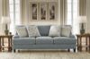 Picture of TALYSEE SOFA