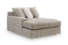 Picture of RESTON COVE LAF CORNER CHAISE