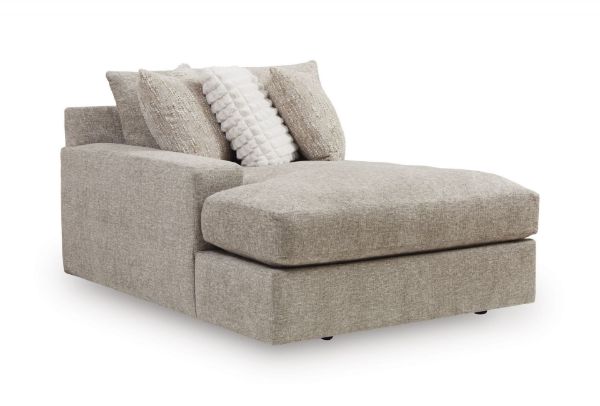 Picture of RESTON COVE LAF CORNER CHAISE