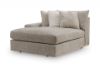 Picture of RESTON COVE LAF CORNER CHAISE