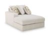 Picture of TOLIAR LAF CORNER CHAISE